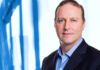 Mixed trading volumes in May for fixed income across platforms