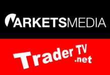 Press release: Markets Media and Trader TV announce joint content partnership