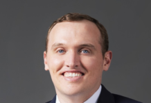 Tim Kurpis named portfolio manager at AllianceBernstein