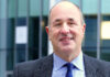 A long way to go: “Fundamental concerns” raised around lack of preparedness for T+1