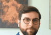 Redhedge Asset Management opens credit total return fund to outside investors