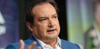 Enrico Bruni and Troy Dixon to lead Tradeweb global markets
