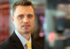 Bloomberg: Bringing efficiency to structured credit trading Bloomberg: Bringing efficiency to structured credit trading