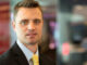 Bloomberg: Bringing efficiency to structured credit trading Bloomberg: Bringing efficiency to structured credit trading
