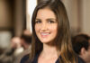 E-trading gains bolster liquidity sourcing