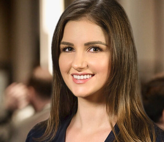 FILS USA 2023: Traders test the water with new execution methods