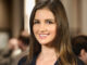 Trading protocol gains bolster liquidity sourcing