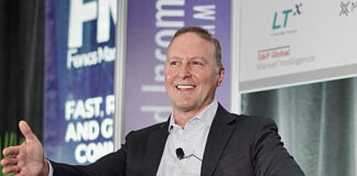 MarketAxess executes first portfolio trade for tax-exempt munis