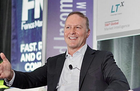 MarketAxess to buy algo provider Pragma