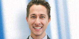 Investortools expands pricing capabilities with ficc.ai integration