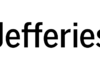 Origination: Jefferies offers US$1.1bn senior notes
