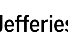 Origination: Jefferies offers US$1.1bn senior notes