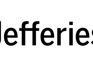 Origination: Jefferies offers US$1.1bn senior notes