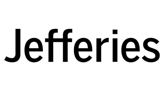 Origination: Jefferies offers US$1.1bn senior notes
