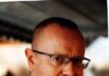 NBIM names global co-heads of fixed income trading