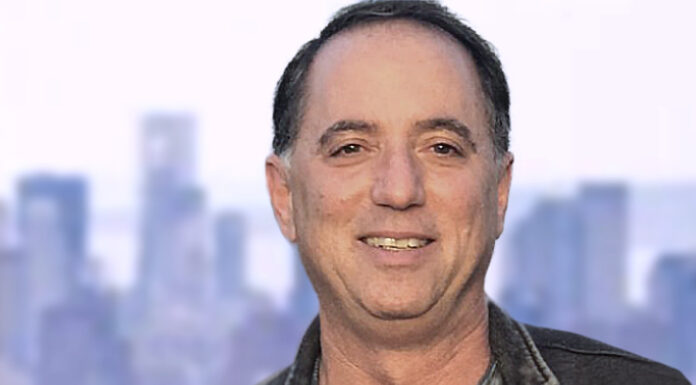 Jefferies increases credit focus with Hildene acquisition Jefferies increases credit focus with Hildene acquisition