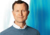 TS Imagine’s Spencer Lee joins MarketAxess