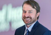 In retail fixed income, trust trumps education