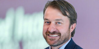 In retail fixed income, trust trumps education