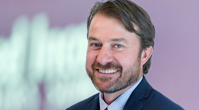 In retail fixed income, trust trumps education