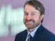 In retail fixed income, trust trumps education