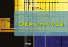 Derivatives: Credit default swaps – The revival