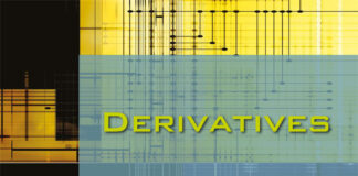 Derivatives: Credit default swaps – The revival