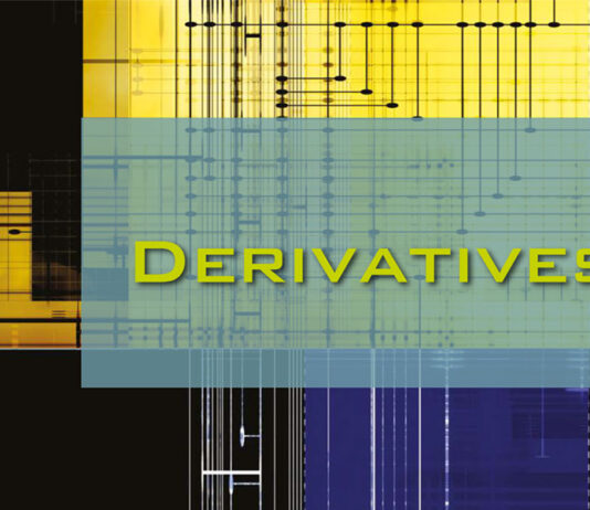 Derivatives: Credit default swaps – The revival