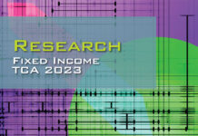 Research: TCA use in bond markets