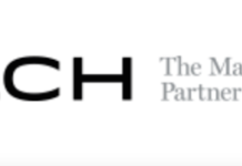 LCH Group to assume full ownership of LCH SA from Euronext