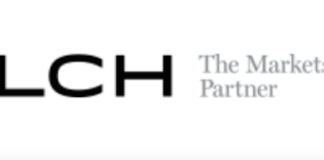 LCH Group to assume full ownership of LCH SA from Euronext