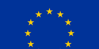Rules and Ratings: EU associations call for credit rating-led bond transparency
