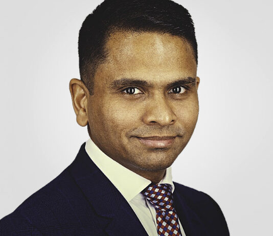 Parameta and ICAP launch interest rate swap volatility indices Parameta and ICAP launch interest rate swap volatility indices