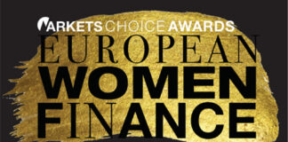 European Women in Finance Awards 2023 – Longlist Announced