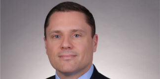 Joseph Stewart named co-head fixed income at SocGen US