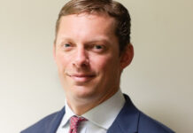 Will Irwin named FX institutional sales director at Lloyds Bank NA