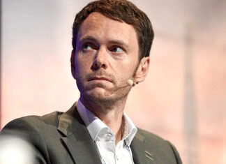 FILS in Barcelona: How will trading technology bridge the adoption gap?
