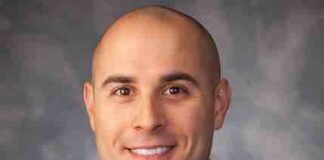 Coccoluto and Fromer to head global fixed income trading at Manulife IM