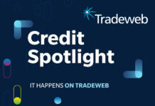 Why Europe’s electronic credit trading is accelerating