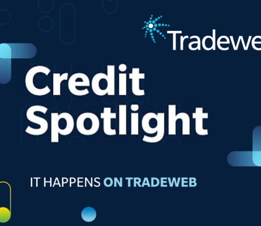 The credit trading processes you really should have automated by now…