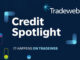 The credit trading processes you really should have automated by now…