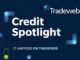 The credit trading processes you really should have automated by now… The credit trading processes you really should have automated by now…