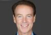 John Miller to join First Eagle Investments