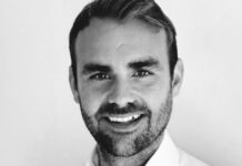 Propellant.digital names Charlie Gibson head of EMEA sales