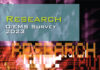Research: Competition proves tough for O/EMS providers