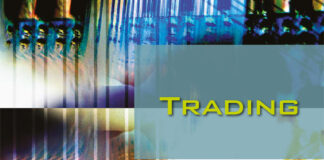 Trading: Loans and ABS: The fixed income markets time forgot