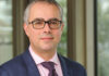 Tradeweb announces JSCC clearing for MTF and SEF Yen swaps