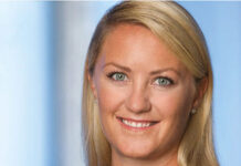 Tokenised Treasury transactions tested ahead of DTCC go-live