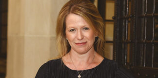 Michelle Neal leaves New York Fed for private sector