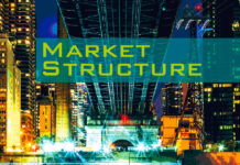 Market Structure: New risk and liquidity in the US Treasury market